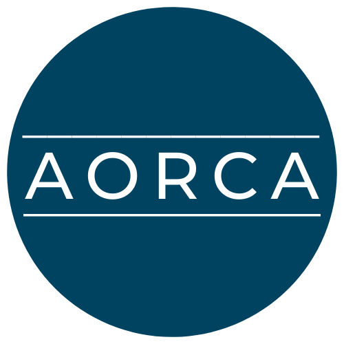 AORCA